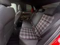Volkswagen Polo 2.0 TSI GTI+ DSG Euro 6 (s/s) 5dr 52