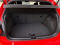 Volkswagen Polo 2.0 TSI GTI+ DSG Euro 6 (s/s) 5dr 53