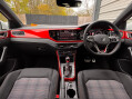 Volkswagen Polo 2.0 TSI GTI DSG Euro 6 (s/s) 5dr 12