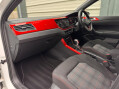 Volkswagen Polo 2.0 TSI GTI DSG Euro 6 (s/s) 5dr 3