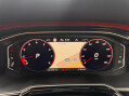 Volkswagen Polo 2.0 TSI GTI DSG Euro 6 (s/s) 5dr 4