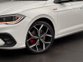 Volkswagen Polo 2.0 TSI GTI DSG Euro 6 (s/s) 5dr 9