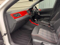 Volkswagen Polo 2.0 TSI GTI DSG Euro 6 (s/s) 5dr 13