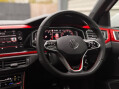Volkswagen Polo 2.0 TSI GTI DSG Euro 6 (s/s) 5dr 15