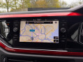 Volkswagen Polo 2.0 TSI GTI DSG Euro 6 (s/s) 5dr 16