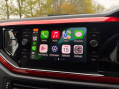 Volkswagen Polo 2.0 TSI GTI DSG Euro 6 (s/s) 5dr 17