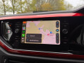Volkswagen Polo 2.0 TSI GTI DSG Euro 6 (s/s) 5dr 18