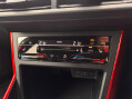 Volkswagen Polo 2.0 TSI GTI DSG Euro 6 (s/s) 5dr 19