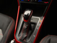 Volkswagen Polo 2.0 TSI GTI DSG Euro 6 (s/s) 5dr 20
