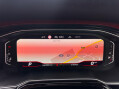 Volkswagen Polo 2.0 TSI GTI DSG Euro 6 (s/s) 5dr 21