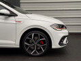 Volkswagen Polo 2.0 TSI GTI DSG Euro 6 (s/s) 5dr 26
