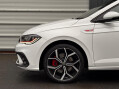 Volkswagen Polo 2.0 TSI GTI DSG Euro 6 (s/s) 5dr 27