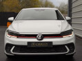 Volkswagen Polo 2.0 TSI GTI DSG Euro 6 (s/s) 5dr 29