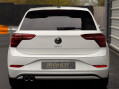 Volkswagen Polo 2.0 TSI GTI DSG Euro 6 (s/s) 5dr 30