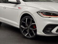 Volkswagen Polo 2.0 TSI GTI DSG Euro 6 (s/s) 5dr 31
