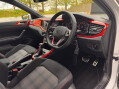 Volkswagen Polo 2.0 TSI GTI DSG Euro 6 (s/s) 5dr 33