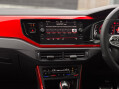 Volkswagen Polo 2.0 TSI GTI DSG Euro 6 (s/s) 5dr 35