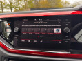 Volkswagen Polo 2.0 TSI GTI DSG Euro 6 (s/s) 5dr 36