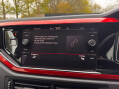 Volkswagen Polo 2.0 TSI GTI DSG Euro 6 (s/s) 5dr 37