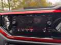 Volkswagen Polo 2.0 TSI GTI DSG Euro 6 (s/s) 5dr 38