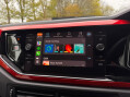 Volkswagen Polo 2.0 TSI GTI DSG Euro 6 (s/s) 5dr 39