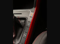 Volkswagen Polo 2.0 TSI GTI DSG Euro 6 (s/s) 5dr 40