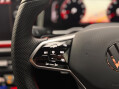 Volkswagen Polo 2.0 TSI GTI DSG Euro 6 (s/s) 5dr 41