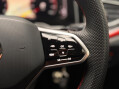 Volkswagen Polo 2.0 TSI GTI DSG Euro 6 (s/s) 5dr 42