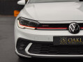 Volkswagen Polo 2.0 TSI GTI DSG Euro 6 (s/s) 5dr 47