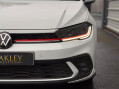 Volkswagen Polo 2.0 TSI GTI DSG Euro 6 (s/s) 5dr 48