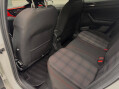 Volkswagen Polo 2.0 TSI GTI DSG Euro 6 (s/s) 5dr 52