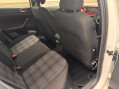 Volkswagen Polo 2.0 TSI GTI DSG Euro 6 (s/s) 5dr 53