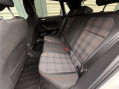 Volkswagen Polo 2.0 TSI GTI DSG Euro 6 (s/s) 5dr 54