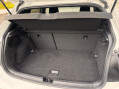 Volkswagen Polo 2.0 TSI GTI DSG Euro 6 (s/s) 5dr 55
