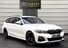 BMW 3 Series 2.0 330e 12kWh M Sport Touring Auto Euro 6 (s/s) 5dr