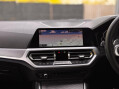 BMW 3 Series 2.0 330e 12kWh M Sport Touring Auto Euro 6 (s/s) 5dr 4