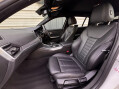 BMW 3 Series 2.0 330e 12kWh M Sport Touring Auto Euro 6 (s/s) 5dr 15