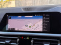 BMW 3 Series 2.0 330e 12kWh M Sport Touring Auto Euro 6 (s/s) 5dr 17