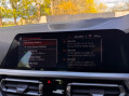 BMW 3 Series 2.0 330e 12kWh M Sport Touring Auto Euro 6 (s/s) 5dr 18
