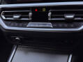 BMW 3 Series 2.0 330e 12kWh M Sport Touring Auto Euro 6 (s/s) 5dr 19