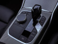 BMW 3 Series 2.0 330e 12kWh M Sport Touring Auto Euro 6 (s/s) 5dr 20