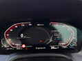 BMW 3 Series 2.0 330e 12kWh M Sport Touring Auto Euro 6 (s/s) 5dr 23