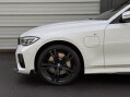 BMW 3 Series 2.0 330e 12kWh M Sport Touring Auto Euro 6 (s/s) 5dr 29