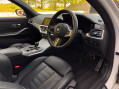 BMW 3 Series 2.0 330e 12kWh M Sport Touring Auto Euro 6 (s/s) 5dr 35
