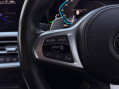 BMW 3 Series 2.0 330e 12kWh M Sport Touring Auto Euro 6 (s/s) 5dr 37