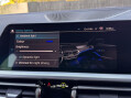 BMW 3 Series 2.0 330e 12kWh M Sport Touring Auto Euro 6 (s/s) 5dr 40