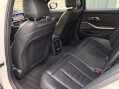 BMW 3 Series 2.0 330e 12kWh M Sport Touring Auto Euro 6 (s/s) 5dr 51