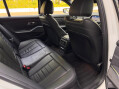 BMW 3 Series 2.0 330e 12kWh M Sport Touring Auto Euro 6 (s/s) 5dr 52