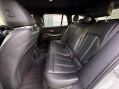 BMW 3 Series 2.0 330e 12kWh M Sport Touring Auto Euro 6 (s/s) 5dr 53