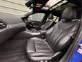 BMW 3 Series 2.0 320d M Sport Touring Auto xDrive Euro 6 (s/s) 5dr 16